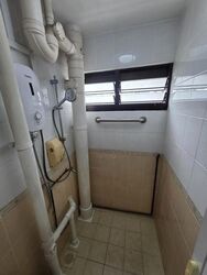 Blk 1 Haig Road (Geylang), HDB 3 Rooms #630704141